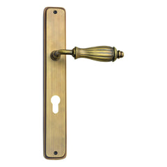Buy Classic Door Handles