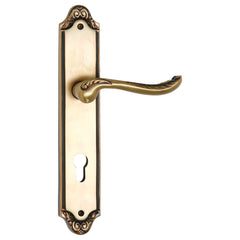 Buy Carved Door Handles
