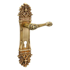 Buy Designer Door Handles