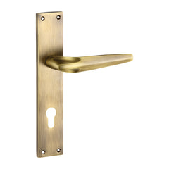 Modern Door Handle