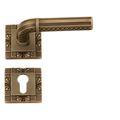 Carved Door Handles Near Me