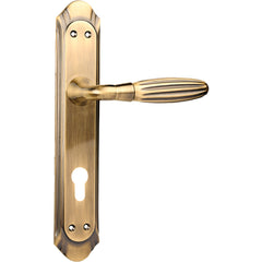 Classic Door Handles