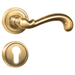 Classic Door Handles Near Me