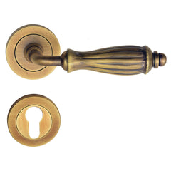 Victorian Door Handles Near Me