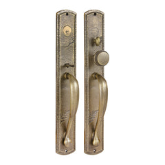 Stylish Main Door Entrance Set | Stylish Front Door Entrance Set