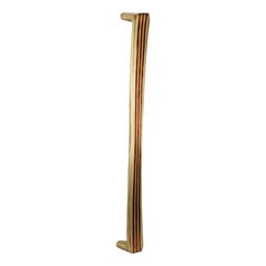 Italian Main Door Pull Handle & Locks For Glass & Wooden Doors For Houses