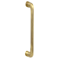Straight Line Pull Handle And Lock For Glass Door | Wooden Doors | Cabinets And Wardrobe