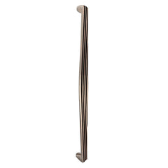 Fusion Main Door Pull Handle & Locks For Glass & Wooden Doors For Houses