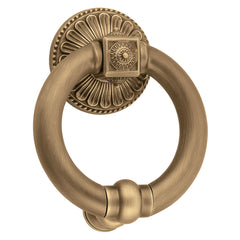 Gothic Door Knocker For main & Entrance Door For Chateaus