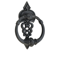 Heavy Door Knocker For main & Entrance Door For Restaurants
