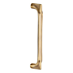 Customised Pull Handle & Lock For Glass Door, Wooden Doors, Cabinets & Wardrobe For Hotels