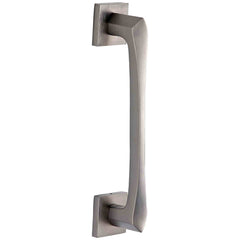 Customised Pull Handle & Lock For Glass Door, Wooden Doors, Cabinets & Wardrobe For Hotels