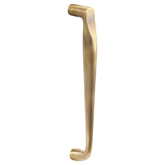 Straight Line Pull Handle & Lock For Glass Door, Wooden Doors, Cabinets & Wardrobe For Homes