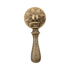 Antique Cabinet Pull Handle & Lock & Knobs, Drop Handle & Locks And Knobs For Bungalows