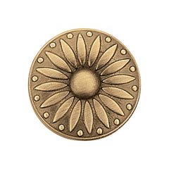 Beautiful Cabinet Pull Handle & Lock & Knobs, Drop Handle & Locks And Knobs For Hotels