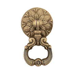 Beautiful Cabinet Pull Handle & Lock & Knobs, Drop Handle & Locks And Knobs For Hotels