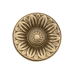 Big Cabinet Pull Handle & Lock & Knobs, Drop Handle & Locks And Knobs For Restaurants