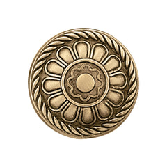 Carved Cabinet Pull Handle & Lock & Knobs, Drop Handle & Locks And Knobs For Apartments