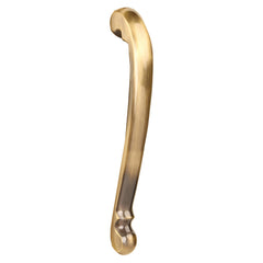 Classic Cabinet Pull Handle & Lock & Knobs, Drop Handle & Locks And Knobs For Apartments