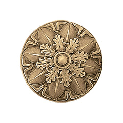 Customized Cabinet Pull Handle & Lock & Knobs, Drop Handle & Locks And Knobs For Restaurants