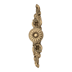 Italian Cabinet Pull Handle & Lock & Knobs, Drop Handle & Locks And Knobs For Villa