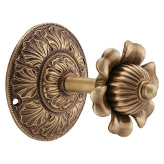 Beautiful Curtain Fittings & Drapery Accessories