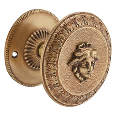 Designer Curtain Fittings & Drapery Accessories