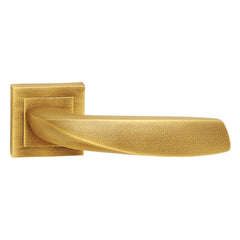 Modern Designer Door Handles