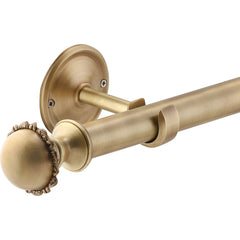 French design Curtain Fittings & Drapery Accessories