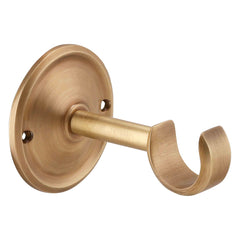 Classic design Curtain Fittings & Drapery Accessories