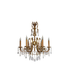 Beautiful Chandelier