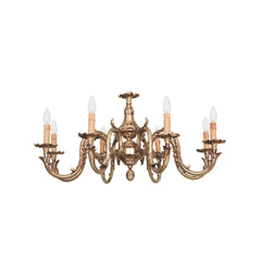 Chandelier for Bedroom