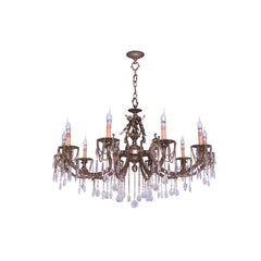 Chandelier for Living Room