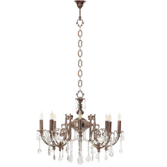 Gothic Lighting Chandelier