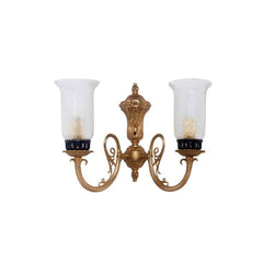 Belgium Wall Lights & Wall Scones lighting