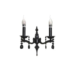 Gothic Lighting Wall Lights & Wall Scones
