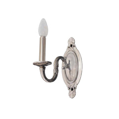 Modern Wall Lights & Wall Scones