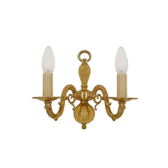 Wall Lights & Wall Scones for Dinning room