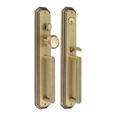 Victorian Cabinet Pull Handle & Lock & Knobs, Drop Handle & Locks And Knobs For Houses