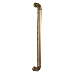 Elegant Main Door Pull Handle For Glass and Wooden Doors