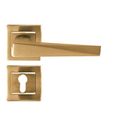 Beautiful Door Handles