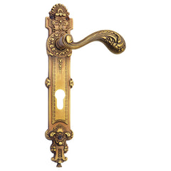 Buy Big Door Handles