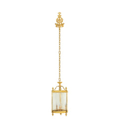 Classic Pendant Lights Hanging