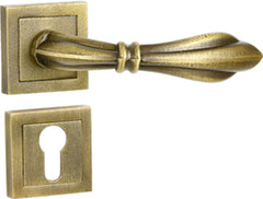 Buy Customized Door Handles Online