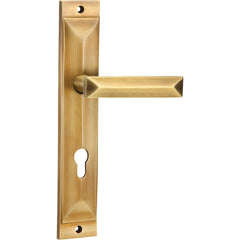 Buy Antique Door Handles