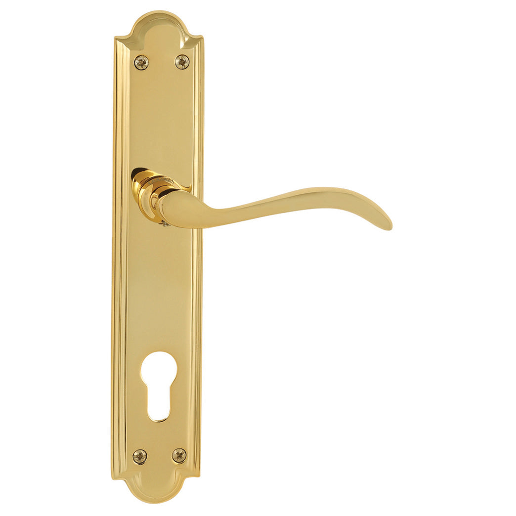 Designer Door Handles