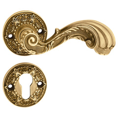 Italian Door Handles Near Me