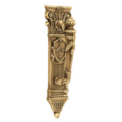 Beautiful Pull Handle & Lock For Glass Door, Wooden Doors, Cabinets & Wardrobe For Homes
