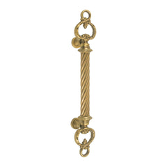Stylish Front Door Pull Handle And Locks For Glass & Wooden Doors