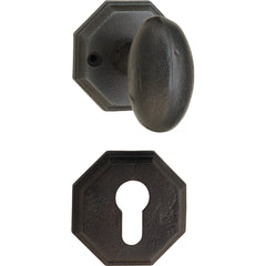 Italian Door Knobs